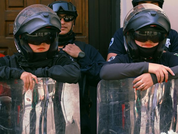 Financer votre voiture facilement : 5 solutions à découvrir