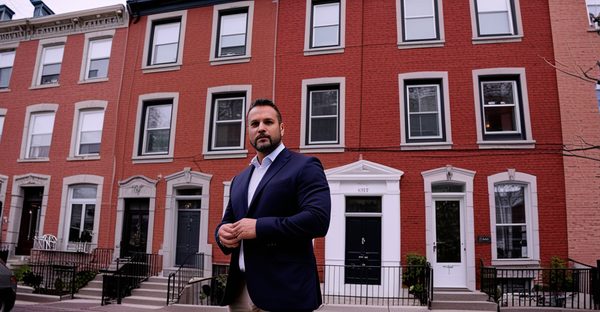 Courtier immobilier plateau mont-royal : votre allié incontournable!