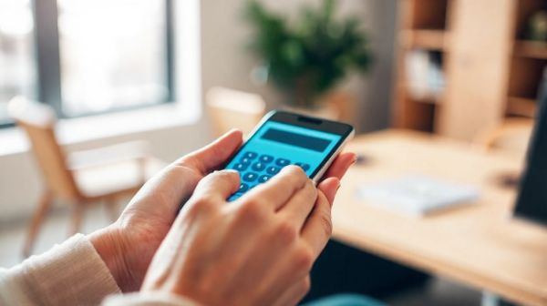 Découvrez notre simulateur per gratuit pour calculer votre épargne