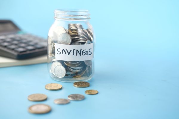 Découvrez notre simulateur per gratuit pour calculer votre épargne