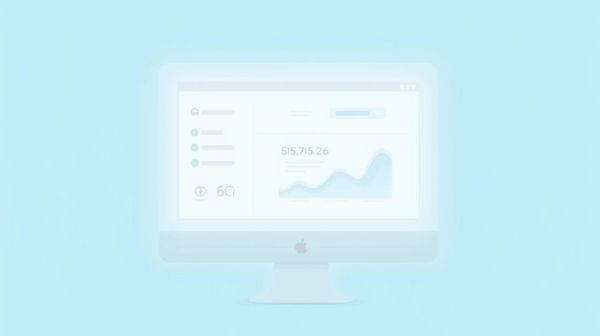 Estimez votre épargne grâce à notre simulateur per gratuit