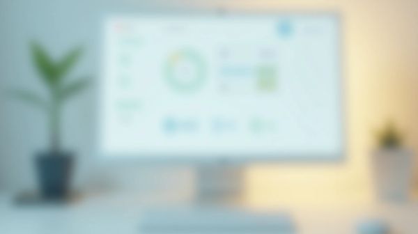 Estimez votre épargne grâce à notre simulateur per gratuit