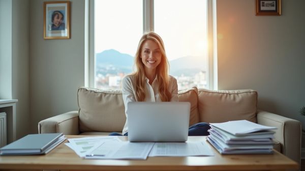 Top conseils pour sélectionner votre assurance habitation