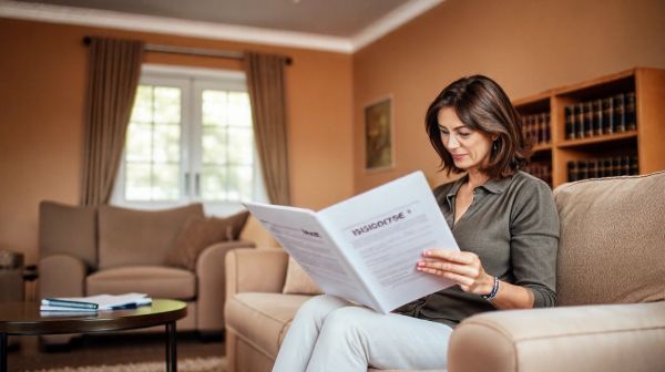 Top conseils pour sélectionner votre assurance habitation