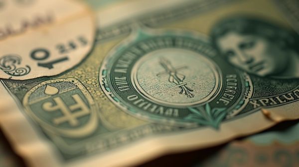 Tout savoir sur la pièce Coq Marianne et 20 Francs