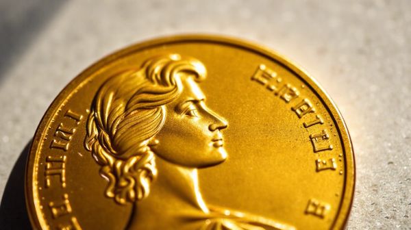 Tout savoir sur la pièce Coq Marianne et 20 Francs